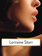 Lorraine Starr Melbourne Brothel Geelong VIC