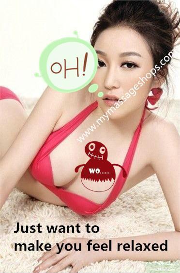 Annas Chinese Massage Gray Massage Studio 4