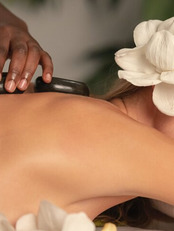 Welcome to Amaze Massage in Darwin's Winnellie, your one-stop shop for therapeutic and relaxing mass Winnellie AMP