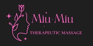 52 MIU MIU Therapy Massage Darwin City Massage Studio 4