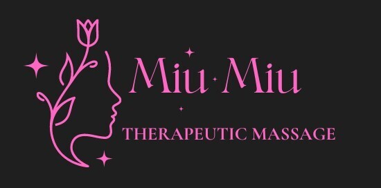 52 MIU MIU Therapy Massage Darwin City Massage Studio 2