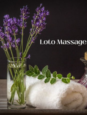 Visit Loto Massage and leave with a smile we provide one of the best services in Darwin and are real Darwin Massage Studio