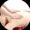 Kobe Massage Darwin AMP Winnellie NT