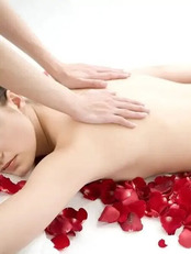Kobe Massage is one of Darwin's top massage establishments. Only top-notch professionals with a welc Winnellie AMP
