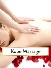 Kobe Massage is one of Darwin's top massage establishments. Only top-notch professionals with a welc Winnellie AMP