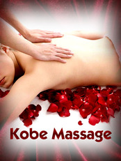 Kobe Massage Winnellie Massage Studio