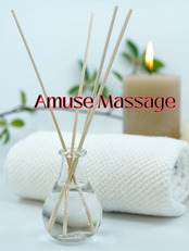 Welcome to Amuse Massage we are one of the finest massages in Darwin, our aim is to provide you with Darwin AMP