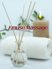 Welcome to Amuse Massage we are one of the finest massages in Darwin, our aim is to provide you with Darwin Massage Studio