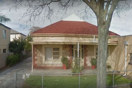 Purrfections Brothel & Escort Services, Torrensville, SA