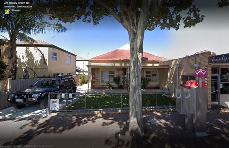 Purrfections Brothel & Escort Services, Torrensville, SA