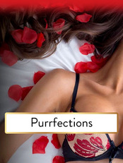Do you want to have real fun! Purrfections Massage and Relaxation Studio, a Torrensville bordello, p Torrensville Brothel