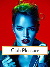 Club Pleasure Melbourne Brothel Huntingdale VIC