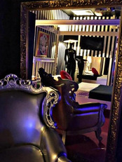 Club Pleasure is the best award-winning brothel in Melbourne they will guide you on arrival and disc Huntingdale Brothel