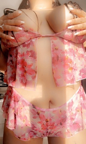 Lana - Elite Escort, Ada Rose Brothel & Escort Services, Fremantle WA