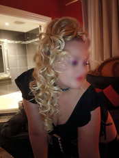 Birdette Fremantle Escorts