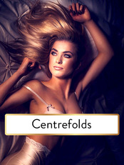 Centrefolds is Sydney’s finest 5-star establishment and Brothel has been totally remodelled, making  North Shore Brothel