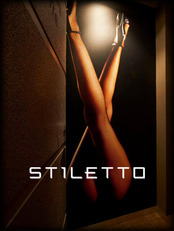 Stiletto Brothel Sydney Brothel