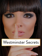 Westminster Secrets have exotic, bubbly, seductive, mature, and many varieties of ladies for your pl Oakleigh Brothel