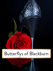 Butterflys Of Blackburn Melbourne Brothel Blackburn VIC