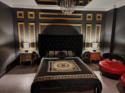 Discreet Gentlemans Club Brothel & Escorts, Newcastle NSW