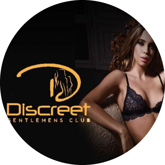 Discreet Gentlemens Club Sydney Brothel Newcastle NSW