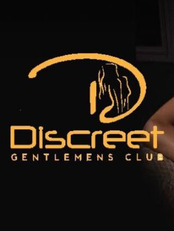 Discreet Gentlemens Club Newcastle Brothel