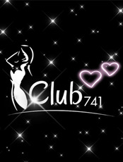 Club 741 Brooklyn Brothel