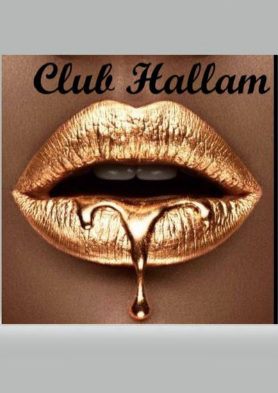 Club Hallam Brothel 6