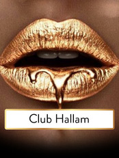 In Melbourne's South Eastern Suburbs, Club Hallam is without a doubt the premier brothel and erotic  Hallam Brothel