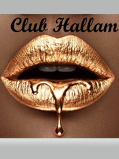 Club Hallam - Elite Brothel & Escort Service, Hallam VIC - Dripping with Desire