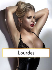 Lourdes invites you to a pure indulgent sensual adult massage. Get hot and steamy with our seductive Adelaide Massage Studio