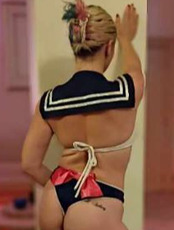 BONNIE - Lourdes Adult Erotic Massage & Relaxation Services, Adelaide SA