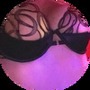 Ryder Lourdes Adelaide Erotic Massage Adelaide SA