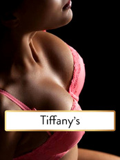 Sydney's best brothel, Tiffany's Girls, is located in Surry Hills and has been setting industry stan Sydney Brothel