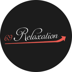 69 Relaxation Melbourne Brothel Geelong VIC