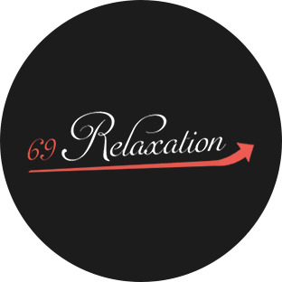 69 Relaxation Geelong Brothel 3