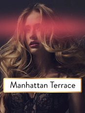 Manhattan Terrace is a world-class brothel, offering amazing and exceptional services. As the only b Melbourne Brothel
