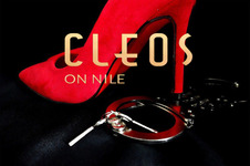 CLEOS On Nile Brisbane Brothel 4