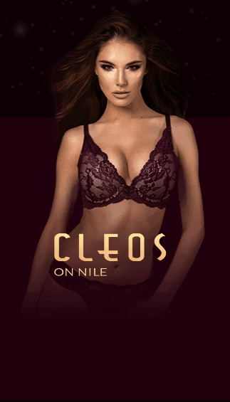 CLEOS On Nile Brisbane Brothel 3