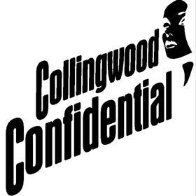 Collingwood Confidential Collingwood Brothel 5