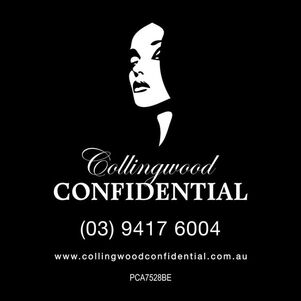 Collingwood Confidential Collingwood Brothel 6