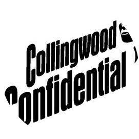 Collingwood Confidential Melbourne Brothel Collingwood VIC