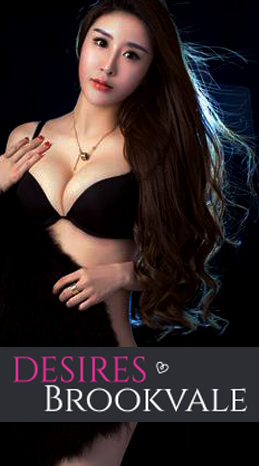 Desires Parlour Brookvale Brothel 1