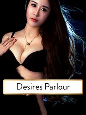 A boutique adult services location, Desires Parlour was created with the client's delight in mind. D Brookvale Brothel