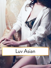 Beautiful Asian playmates on Gold Coast, we are here to serve you with the best, visit now our incre Molendinar Brothel