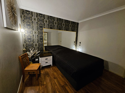 Rose Castle Coopers Plains Brothel 7