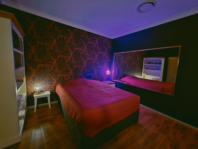 Rose Castle Coopers Plains Brothel 4