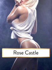 Rose Castle is a boutique brothel located in the southern suburb of Coopers Plains. Discreet, great  Coopers Plains Brothel