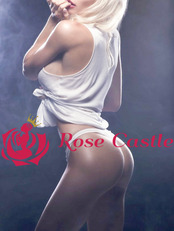 Rose Castle Coopers Plains Brothel