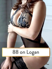 88 on Logan is one of the legally licenced brothels in Brisbane, Our goal at 88 On Logan Brisbane br Woolloongabba Brothel